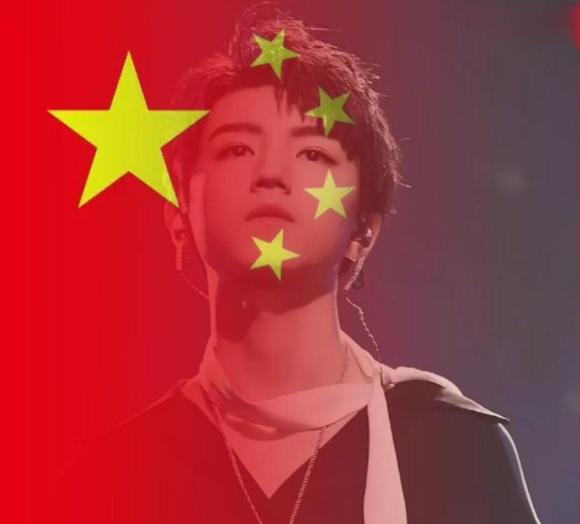 探索冷知识的聪明，城府深的女人原生家庭是什么样的？平台，尽在这里